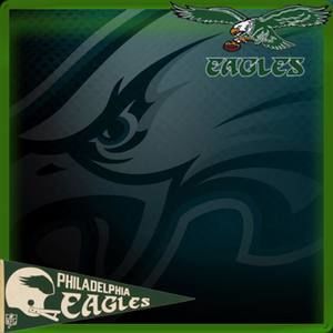 Meet your Posher, Ricky